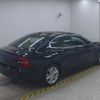 volvo s60 2020 CFJ1523609 image 6