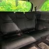 honda odyssey 2013 CFJ1853005 image 11