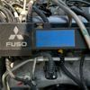 mitsubishi-fuso canter 2015 GOO_NET_EXCHANGE_0704355A30250519W001 image 47
