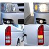 toyota hiace-van 2007 -TOYOTA--Hiace Van CBF-TRH200V--TRH200-0054687---TOYOTA--Hiace Van CBF-TRH200V--TRH200-0054687- image 9