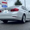 bmw 3-series 2017 -BMW 【名変中 】--BMW 3 Series 8E20--0K478413---BMW 【名変中 】--BMW 3 Series 8E20--0K478413- image 2