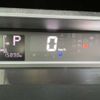 daihatsu tanto 2022 CFJ1649590 image 12