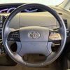 toyota estima 2013 -TOYOTA 【名古屋 307ﾐ7471】--Estima DBA-ACR50W--ACR50-0164999---TOYOTA 【名古屋 307ﾐ7471】--Estima DBA-ACR50W--ACR50-0164999- image 44