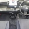 honda freed 2010 -HONDA--Freed GB3-1171344---HONDA--Freed GB3-1171344- image 4