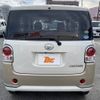 daihatsu move-canbus 2017 -DAIHATSU--Move Canbus DBA-LA800S--LA800S-0030553---DAIHATSU--Move Canbus DBA-LA800S--LA800S-0030553- image 14