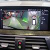 bmw x3 2020 quick_quick_LDA-TX30_WBATX96040N031918 image 10