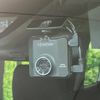 toyota voxy 2016 CFJ1643908 image 6