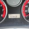 toyota wish 2008 NIKYO_SY31732 image 8
