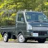 suzuki carry-truck 2023 -SUZUKI--Carry Truck 3BD-DA16T--DA16T-778717---SUZUKI--Carry Truck 3BD-DA16T--DA16T-778717- image 17