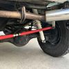 suzuki jimny 2008 CFJ1605346 image 24