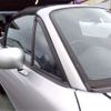 mazda roadster 1991 -MAZDA--Roadster NA6CE--NA6CE-134774---MAZDA--Roadster NA6CE--NA6CE-134774- image 36