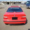 bmw 3-series 1998 -BMW--BMW 3 Series E-BE19--WBABE71-070ES43306---BMW--BMW 3 Series E-BE19--WBABE71-070ES43306- image 9