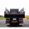 mitsubishi-fuso super-great 2007 -MITSUBISHI--Super Great BDG-FV50JX--FV50JX-550296---MITSUBISHI--Super Great BDG-FV50JX--FV50JX-550296- image 4