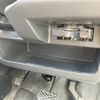 suzuki wagon-r 2014 -SUZUKI--Wagon R DBA-MH34S--MH34S-296686---SUZUKI--Wagon R DBA-MH34S--MH34S-296686- image 4