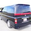 nissan elgrand 2007 quick_quick_ME51_ME51-056598 image 12