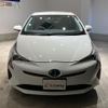toyota prius 2018 CFJ1528450 image 9