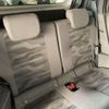 daihatsu taft 2022 -DAIHATSU--Taft 6BA-LA900S--LA900S-0097383---DAIHATSU--Taft 6BA-LA900S--LA900S-0097383- image 8