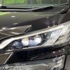 toyota vellfire 2015 -TOYOTA--Vellfire DBA-AGH35W--AGH35-0006107---TOYOTA--Vellfire DBA-AGH35W--AGH35-0006107- image 14