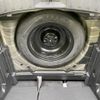 nissan x-trail 2015 -NISSAN 【名変中 】--X-Trail NT32--515503---NISSAN 【名変中 】--X-Trail NT32--515503- image 11