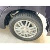 honda zest 2007 -HONDA--Zest DBA-JE1--JE1-1101090---HONDA--Zest DBA-JE1--JE1-1101090- image 10