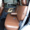 toyota land-cruiser-prado 1997 -TOYOTA--Land Cruiser Prado E-RZJ95W--RZJ95-0007501---TOYOTA--Land Cruiser Prado E-RZJ95W--RZJ95-0007501- image 19