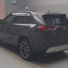 toyota rav4 2020 quick_quick_6BA-MXAA54_MXAA54-2018600 image 4