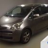 toyota ractis 2008 -TOYOTA--Ractis DBA-NCP100--NCP100-0111298---TOYOTA--Ractis DBA-NCP100--NCP100-0111298- image 1