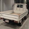 nissan vanette-truck 2013 -NISSAN--Vanette Truck SKP2LN-102100---NISSAN--Vanette Truck SKP2LN-102100- image 6