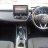 toyota corolla-sport 2019 -TOYOTA--Corolla Sport 6AA-ZWE211H--ZWE211-1019984---TOYOTA--Corolla Sport 6AA-ZWE211H--ZWE211-1019984- image 2