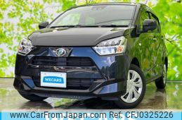 daihatsu mira-e-s 2017 quick_quick_DBA-LA350S_LA350S-0011176