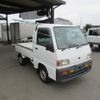 subaru sambar-truck 1995 CFJ1850301 image 15