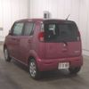suzuki mr-wagon 2011 -SUZUKI--MR Wagon MF33S-400548---SUZUKI--MR Wagon MF33S-400548- image 2