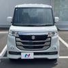 suzuki spacia 2017 -SUZUKI--Spacia DAA-MK42S--MK42S-614877---SUZUKI--Spacia DAA-MK42S--MK42S-614877- image 14