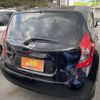 nissan note 2016 -NISSAN--Note DBA-E12--E12-411679---NISSAN--Note DBA-E12--E12-411679- image 3