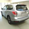 subaru forester 2015 ENHANCEAUTO_1_ea293259 image 5