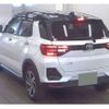 toyota raize 2022 -TOYOTA 【札幌 537ｾ 99】--Raize 3BA-A210A--A210A-0062327---TOYOTA 【札幌 537ｾ 99】--Raize 3BA-A210A--A210A-0062327- image 2