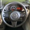 daihatsu move 2022 quick_quick_LA150S_LA150S-2129224 image 11