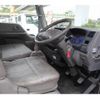 mazda titan 2005 CFJ1698240 image 26