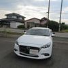 mazda axela 2018 504749-RAOID:13603 image 6