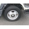 mitsubishi-fuso canter 2015 GOO_NET_EXCHANGE_0520258A30250529W001 image 28