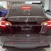 tesla-motors tesla-others 2023 CFJ1696771 image 11