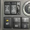 daihatsu tanto 2018 -DAIHATSU--Tanto DBA-LA600S--LA600S-0617735---DAIHATSU--Tanto DBA-LA600S--LA600S-0617735- image 6