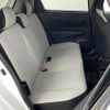 toyota vitz 2013 -TOYOTA--Vitz DBA-NSP135--NSP135-2030295---TOYOTA--Vitz DBA-NSP135--NSP135-2030295- image 9