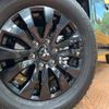 mitsubishi triton 2024 CFJ1598039 image 12