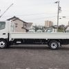 toyota dyna-truck 2019 -TOYOTA--Dyna TPG-XZU722--XZU722-0004134---TOYOTA--Dyna TPG-XZU722--XZU722-0004134- image 9
