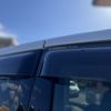 toyota estima 2012 CFJ1764010 image 26