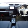 toyota probox-van 2017 -TOYOTA--Probox Van DBE-NSP160V--NSP160-0029556---TOYOTA--Probox Van DBE-NSP160V--NSP160-0029556- image 2