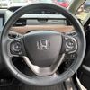 honda freed 2019 -HONDA--Freed 6BA-GB5--GB5-3104850---HONDA--Freed 6BA-GB5--GB5-3104850- image 18