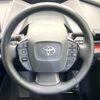 toyota prius 2023 -TOYOTA--Prius 6AA-MXWH60--MXWH60-4035521---TOYOTA--Prius 6AA-MXWH60--MXWH60-4035521- image 11