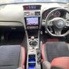 subaru wrx-sti 2019 CFJ1791902 image 2